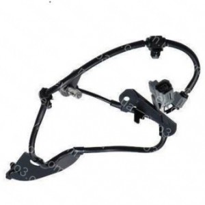 Датчик ABS Isuzu D-Max 2012>2019 передній Л